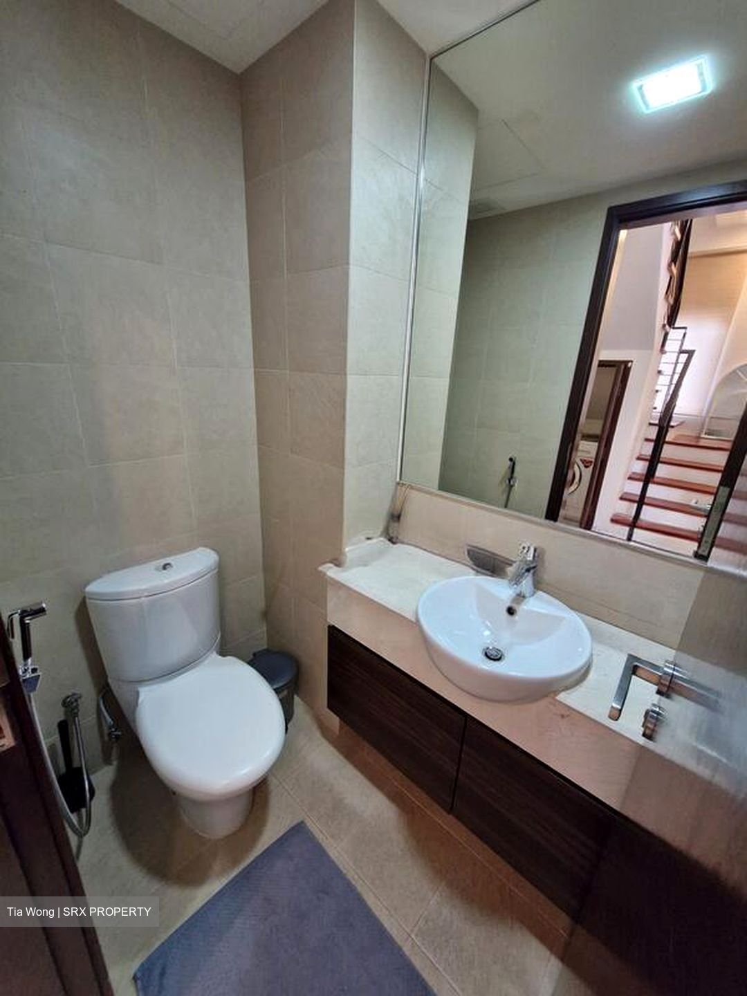 Buckley Residence (D11), Apartment #504112291